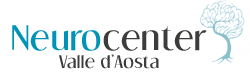 Neurocenter Valle d’Aosta