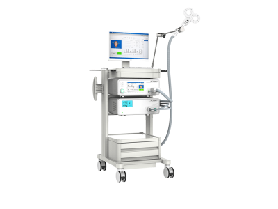TMS-1